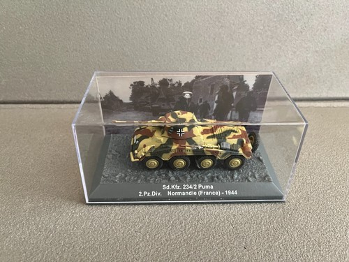 Miniature militaire char - miniature,