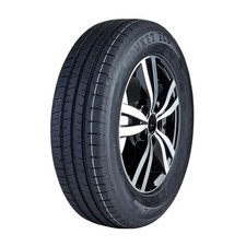 Pneus d'Eté 155/70 R13 Tomket
