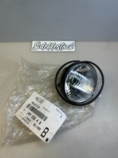 1 optique phare cev peugeot