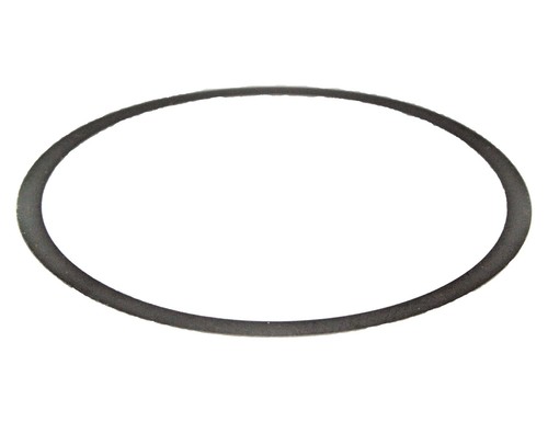 Ressort fixation lunette - ressort, de