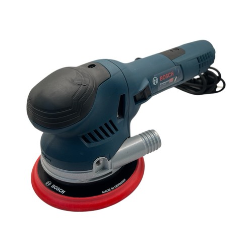 Bosch professional get 150 - bosch,
