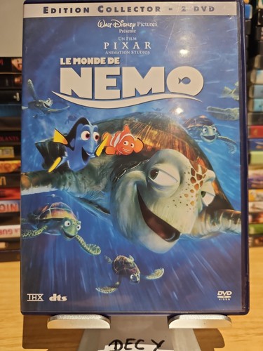 Dvd walt disney collection - dvd,