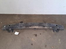 Renfort pare choc avant