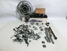 Honda CBR 600 F PC35 (2) lot