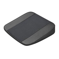 Coussin de siège rehausseur