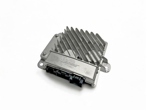 Amplificateur bose mazda mx5 - bose,
