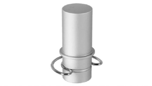 Support tools pour écran - support,