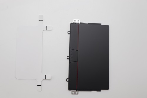 Original 5t61p67214 lenovo - original,