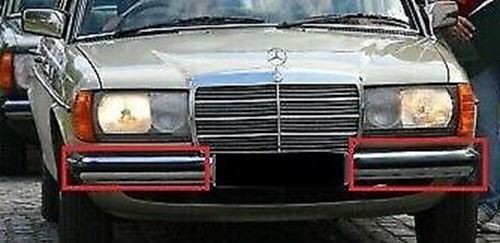 Coupe protection caoutchouc - coupe,