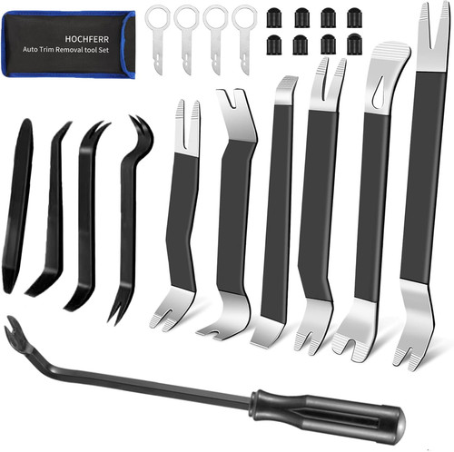 Métal pièces outils - métal,