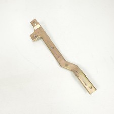 Support marche pied origine