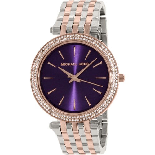 Montre femme michael kors - femme,