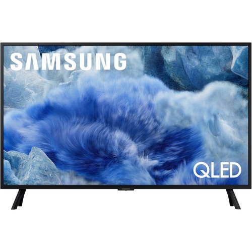 Samsung class q8f series - 55”,