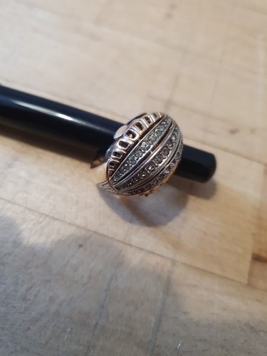 Rare bijoux ancien montre - bijoux,