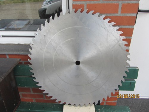 Chrom vanadium lame scie - cv-chrom,