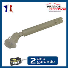 OUVERTURE FERMETURE SERRURE DE