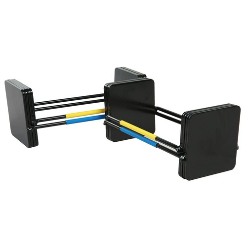 Powerblock elite exp stage - stage, 2
