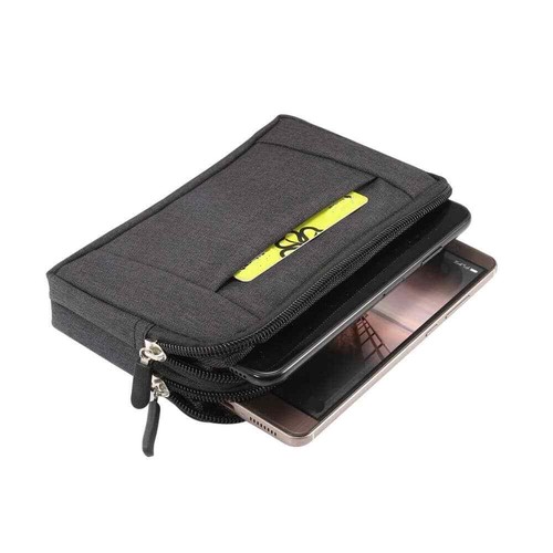 Pour blackberry z10 - pour, na