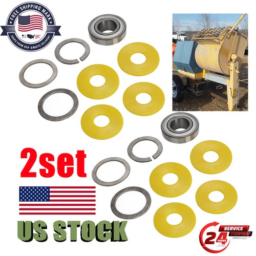 Sets for stone toro mortar - stone,