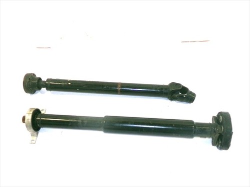 62855 transmission central bmw - 62855,