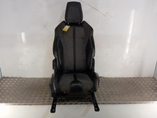 Siege avant droit PEUGEOT 3008