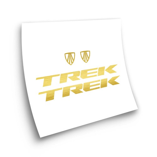 Star sam stickers cadre trek - sam®,