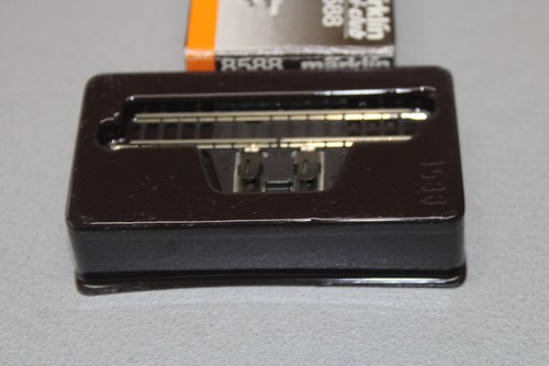Märklin 8588 mini - 8588, mini-club