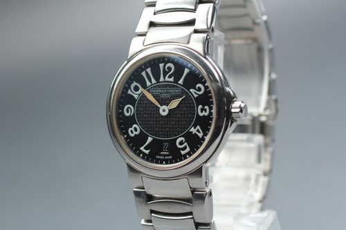 Montre quartz femme - montre,