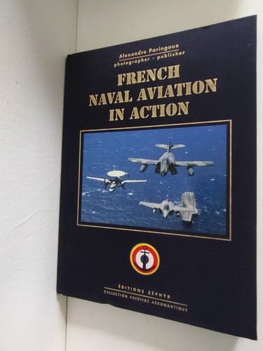 Livre guerre référence - livre,