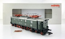 CS352 MARKLIN H0 37525-02 -