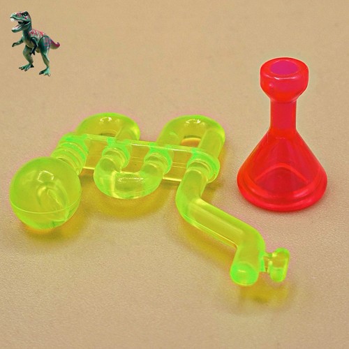 Playmobil