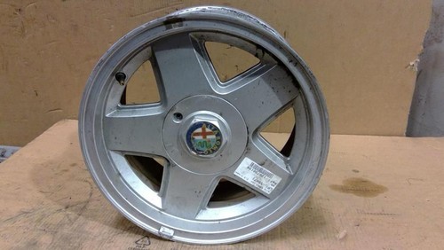 Jante alfa romeo 164 vm08b - jante,