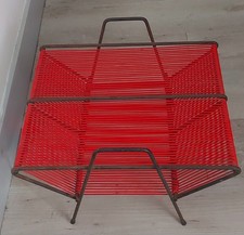 Range Vinyles vintage