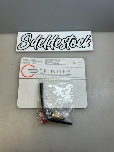 Kit contacteur standard - kit,