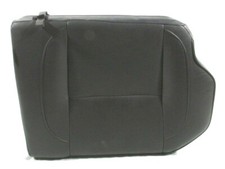 8710250JA1NM3 Siège Canapé