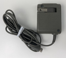 OEM Nintendo DS Lite Wall