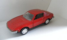 1/43 DINKY TOYS ENGLAND