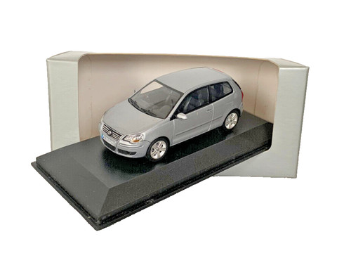Volkswagen polo 9n3 - volkswagen,