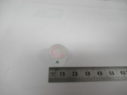 Spectra physics g0324 000 - spectra,