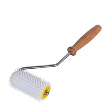 Matériel Apiculture