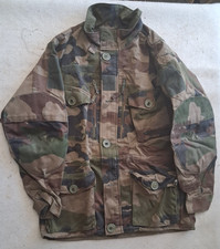 TAP PARA HUNTING AIR SOFT PAINTBALL Camouflage Mesh Jacket