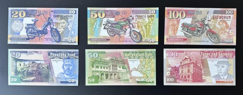 2024 matej gabris 100 korun - matej, 20