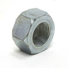 Bofix box as - bofix, a-as