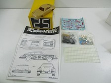 KR25- KIT PORSCHE 911 S #46 LE