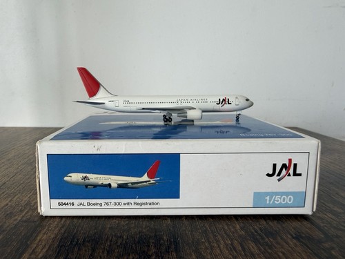 Japan airlines boeing - airlines,