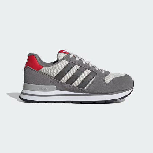 Adidas originals 500 en - 500,