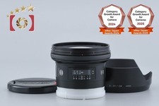 Minolta AF 20 mm f/2,8 neuf