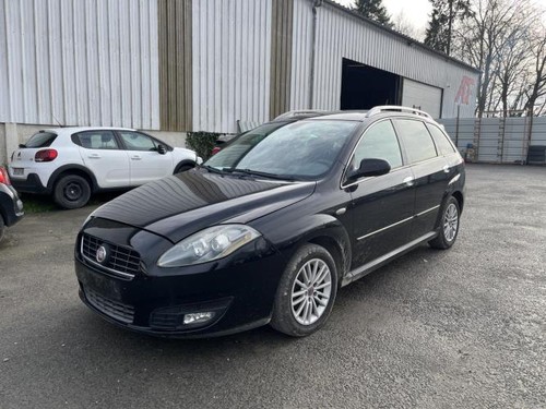 Jante fiat croma phase - jante,