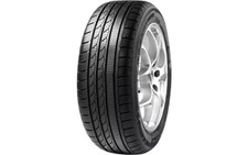 Pneu TRACMAX S210 215/55 R16