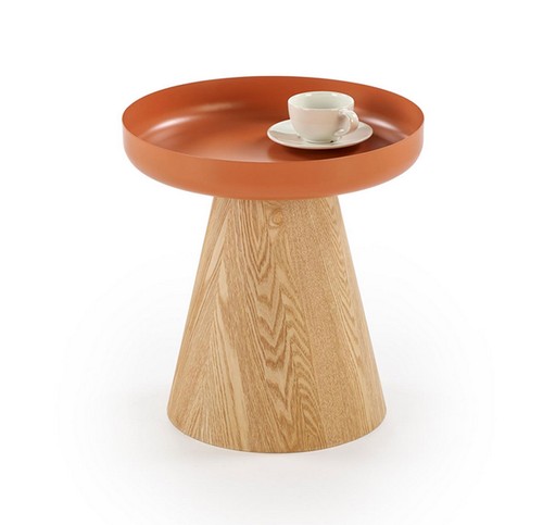 Feldmann wohnen gina table - feldmann-wohnen,